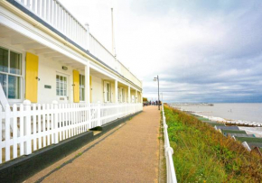 5 East Cliff